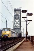 de hef rotterdam 1992